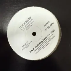 Item thumbnail for item 2ad5aa39-1694-4419-97a3-13ab59e6e176