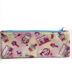 Item thumbnail for item b93b85f8-86e5-4a52-8313-2b0394a0dbc9