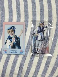 モズ様 リクエスト 2点 まとめ商品