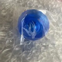 わかめ様 リクエスト 2点 まとめ商品