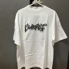 WEGOTシャツ☆