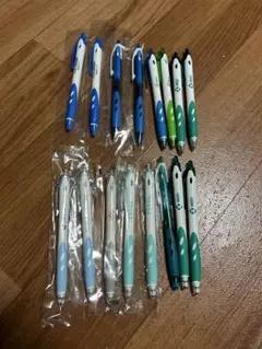 Item thumbnail for item 4aca65c0-7d66-4fef-bba1-59c108934259