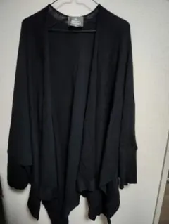 Vivienne Westwood man カーディガンのサムネイル