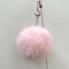 Item thumbnail for item b4a2f720-4803-4bba-8fb3-b3f97585f1a7