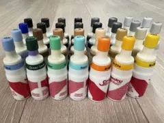 Item thumbnail for item d8f6b084-c316-4017-a70b-32af59f1695e