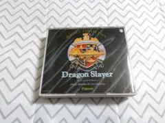 Item thumbnail for item 060ed9d1-85ee-429f-aa76-5aa6b28d056b