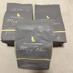 Item thumbnail for item fcb395a3-900e-4774-a18a-953f683c4cb9