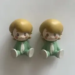 ミセスグリーンアップル　アトランティス　ガチャ