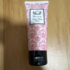 Cha.lu.la ハンド＆ボディクリーム 50gのサムネイル