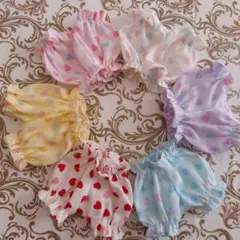 MAYU様 リクエスト 5点 まとめ商品