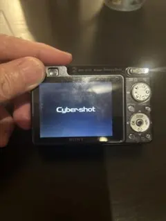 2025年最新】ソニー ジャンクの人気アイテム - メルカリ