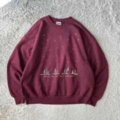 Item thumbnail for item cf9e4931-9f00-49ae-9966-1f4821a2c1c8