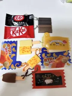 ちびまるこ。【購入前にコメント下さい】様 リクエスト 3点 まとめ商品