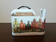 Item thumbnail for item e3df0a15-72db-4508-8d54-a6fcfabdc15c