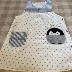 カフェラテ様 リクエスト 2点 まとめ商品