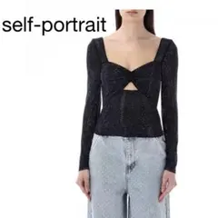 ブラウス シャツ