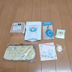 2025年最新】ジブリ展どんぐり共和国の人気アイテム - メルカリ