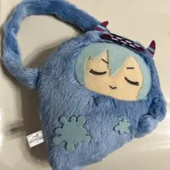 2025年最新】アイナナ モンぬいの人気アイテム - メルカリ