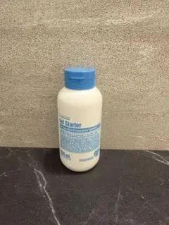 2026年最新】スーパージェクションの人気アイテム - メルカリ