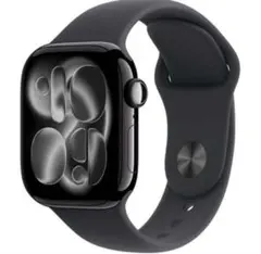 Item thumbnail for item b0b111ed-43ee-4299-a0e4-20dde0186eb1