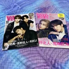 Item thumbnail for item b35b7528-45ee-48a7-92ee-fd1c55420980