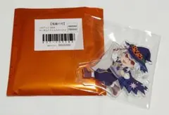 鬼滅 ハロウィン アクスタ 宇髄