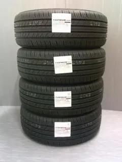 かわうそ様専用☆ブリヂストン トップラン 205/55R17 4本☆ - メルカリ