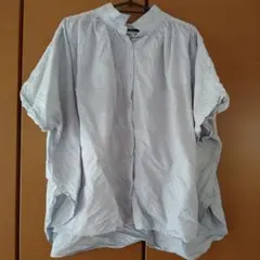 スノードロップ様 リクエスト 2点 まとめ商品