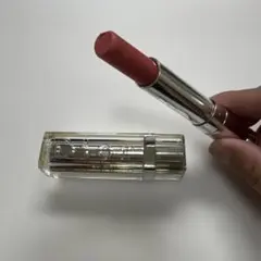 Dior Addict Lipstick 762のサムネイル