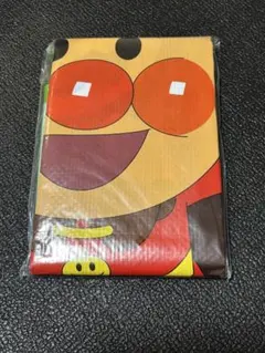 アンパンマン レジャーシート