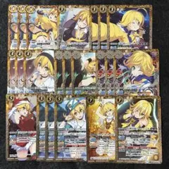 2026年最新】バトルスピリッツ 初期 boxの人気アイテム - メルカリ