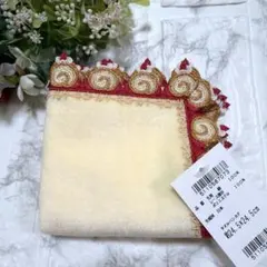 tomato様 リクエスト 2点 まとめ商品