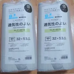 Item thumbnail for item d7aca1b1-380c-4b58-8ee5-f457cc04b42c