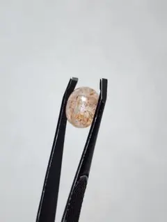 サンストーン オーバル