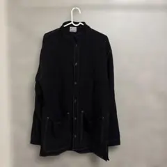 TENDAR ALL WOOL ジャケットのサムネイル