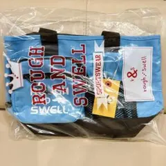 2025年最新】rough&swell キャディバッグの人気アイテム - メルカリ