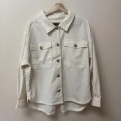 【Right-on】カーディガン