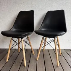 2025年最新】bayside furnishingsの人気アイテム - メルカリ