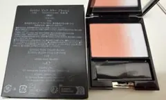 SUQQU ピュアカラーブラッシュ　146 花弁浮