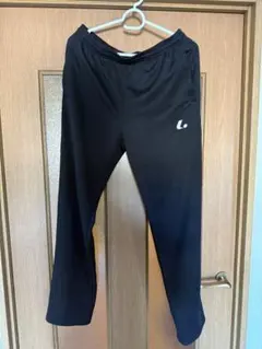 Mサイズ ルーセント 長袖パンツ