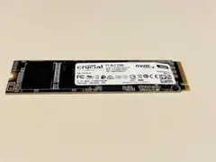 2026年最新】m.2 ssd 1tb gen3の人気アイテム - メルカリ