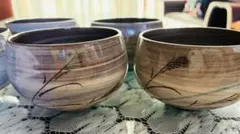 Item thumbnail for item baf90210-e5f3-46be-8722-d27f75b72a0d