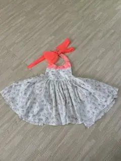 りーぽぽ様 リクエスト 2点 まとめ商品