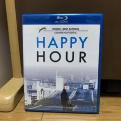 Item thumbnail for item 485e12ee-a912-422f-a135-85efadf63ab4