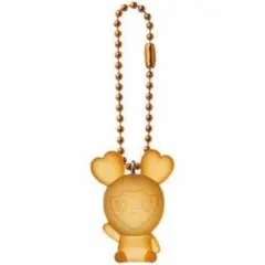 TWICELOVELYSグミ&チャーム　JIVELY