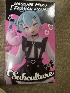 2026年最新】初音ミクサブカルチャーの人気アイテム - メルカリ