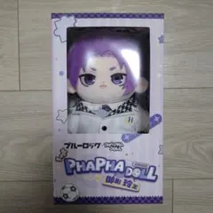 Item thumbnail for item 68c9eecf-0e6d-4b67-bd17-59cf19c71dae