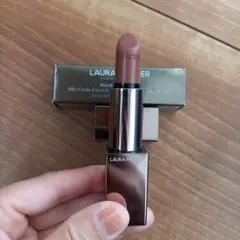 あり@土日祝は発送できません様 リクエスト 3点 まとめ商品