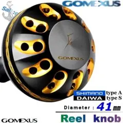 Item thumbnail for item 8d24c2cd-3c28-4d70-b83c-7bf0dfa275c6