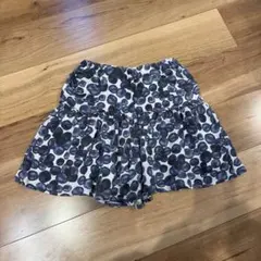 べべ　150 キュロット